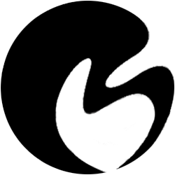ronsky logo